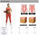 Load image into Gallery viewer, Snatched Waist Trainer
