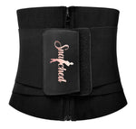 Load image into Gallery viewer, Snatched Waist Trainer

