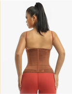 Load image into Gallery viewer, Snatched Waist Trainer
