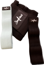 Load image into Gallery viewer, Snatched Waist Trainer
